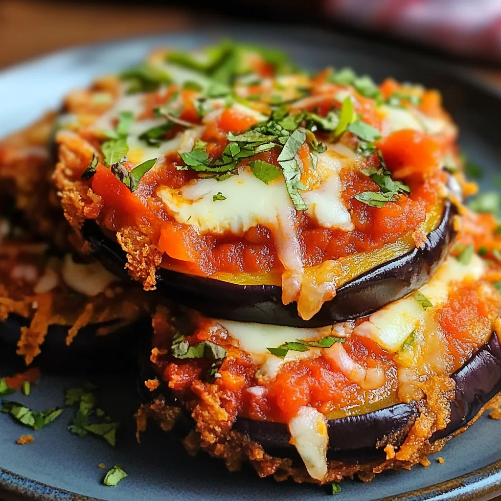 Eggplant