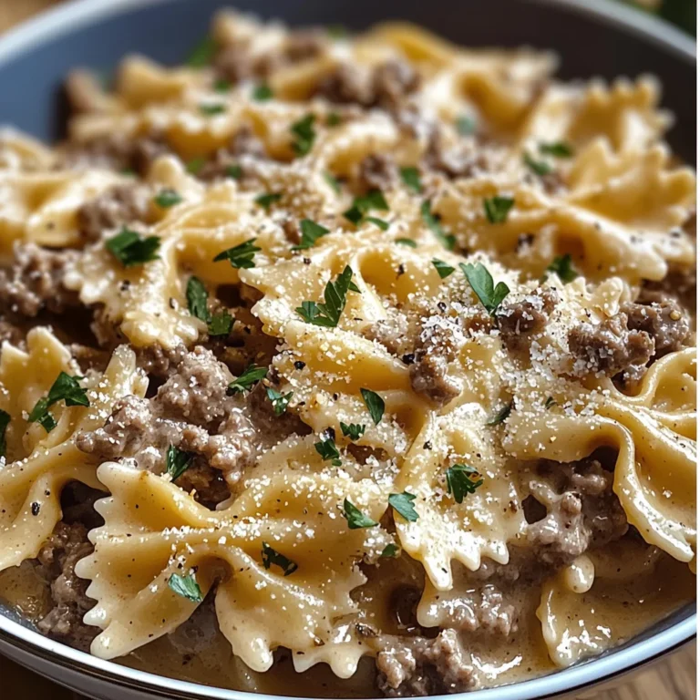 Broccoli Potato Cheese Soup Recipe