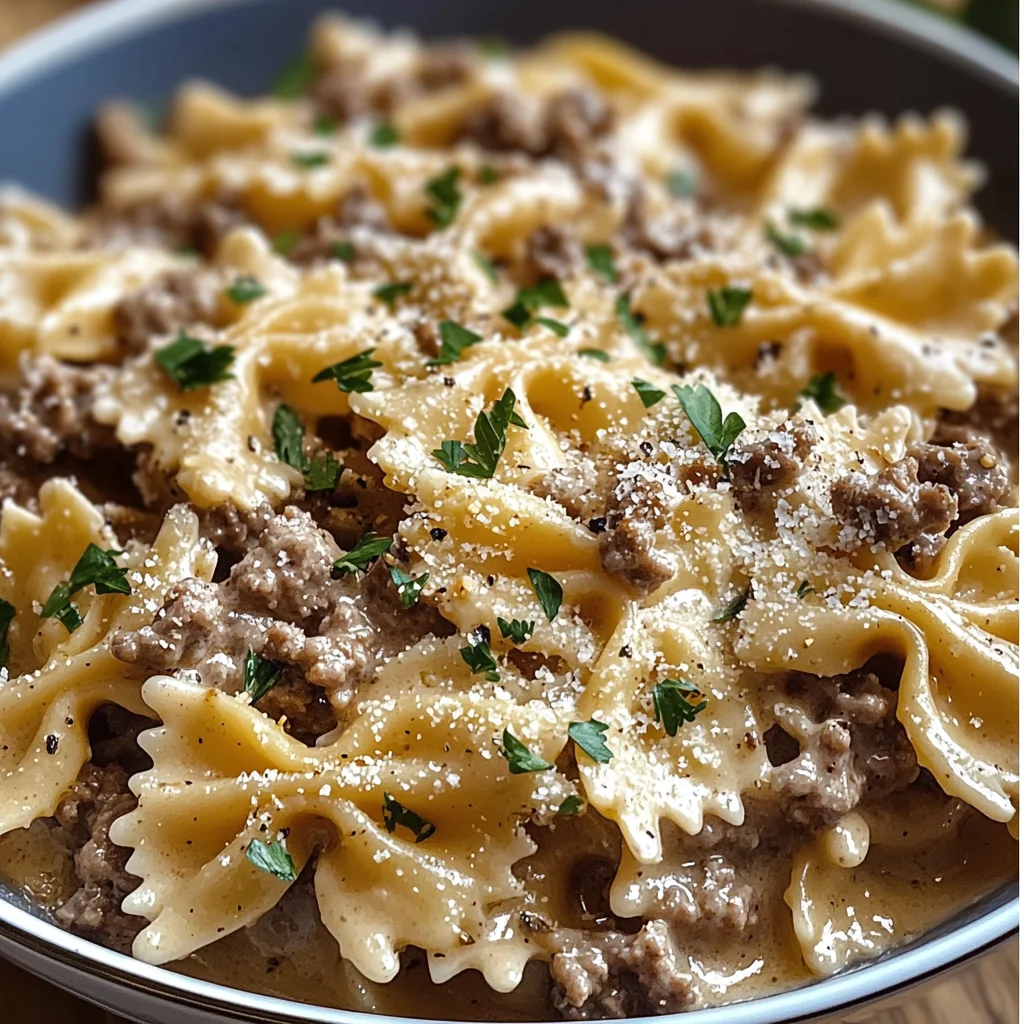 Broccoli Potato Cheese Soup Recipe