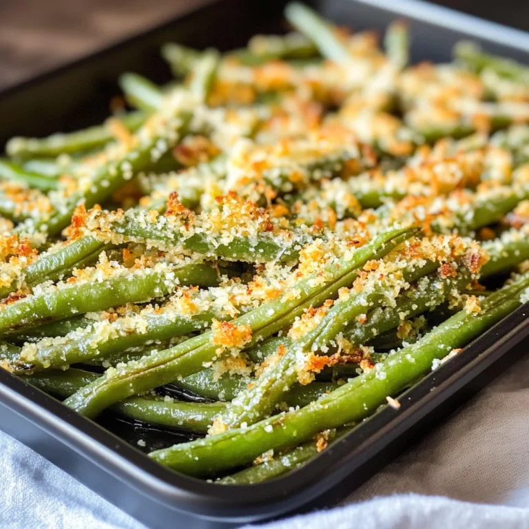 Creamy Parmesan Garlic Beef Bowtie Pasta