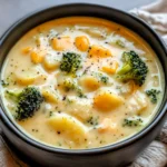 Tiramisu Cheesecake Recipe