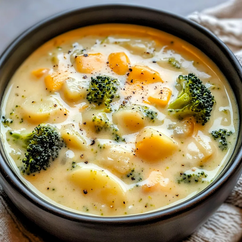 Tiramisu Cheesecake Recipe